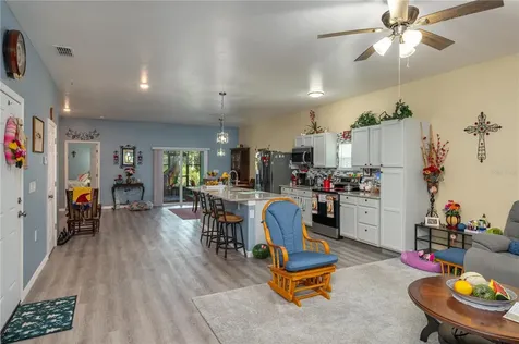 182 Woodstork Way Frostproof FL 33843