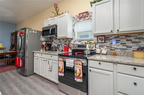 182 Woodstork Way Frostproof FL 33843