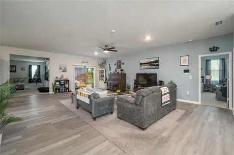 182 Woodstork Way Frostproof FL 33843