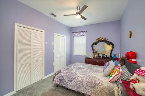 182 Woodstork Way Frostproof FL 33843