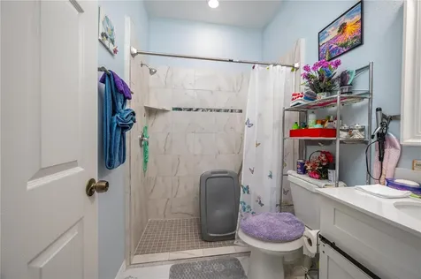 182 Woodstork Way Frostproof FL 33843