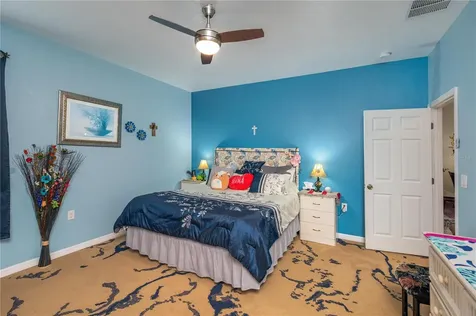 182 Woodstork Way Frostproof FL 33843