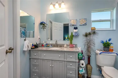 182 Woodstork Way Frostproof FL 33843