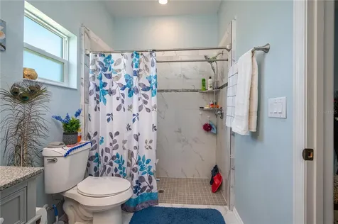 182 Woodstork Way Frostproof FL 33843