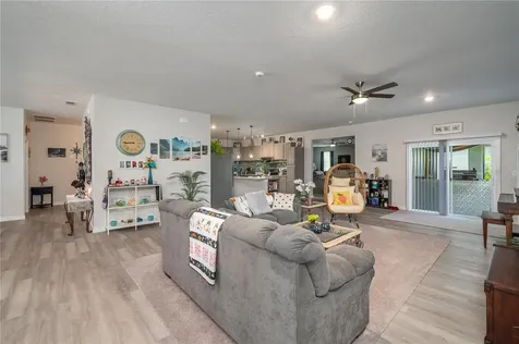182 Woodstork Way Frostproof FL 33843