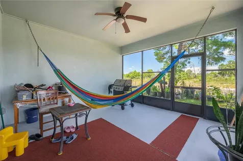 182 Woodstork Way Frostproof FL 33843