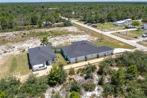 182 Woodstork Way Frostproof FL 33843