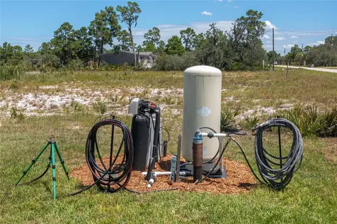 182 Woodstork Way Frostproof FL 33843