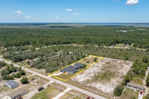 182 Woodstork Way Frostproof FL 33843