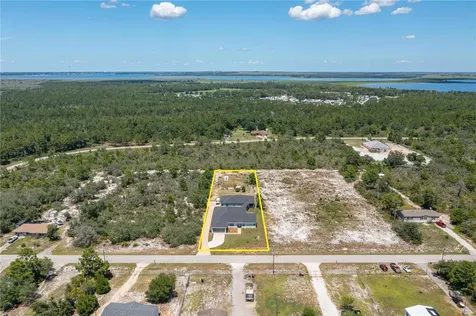 182 Woodstork Way Frostproof FL 33843