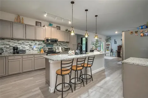 182 Woodstork Way Frostproof FL 33843