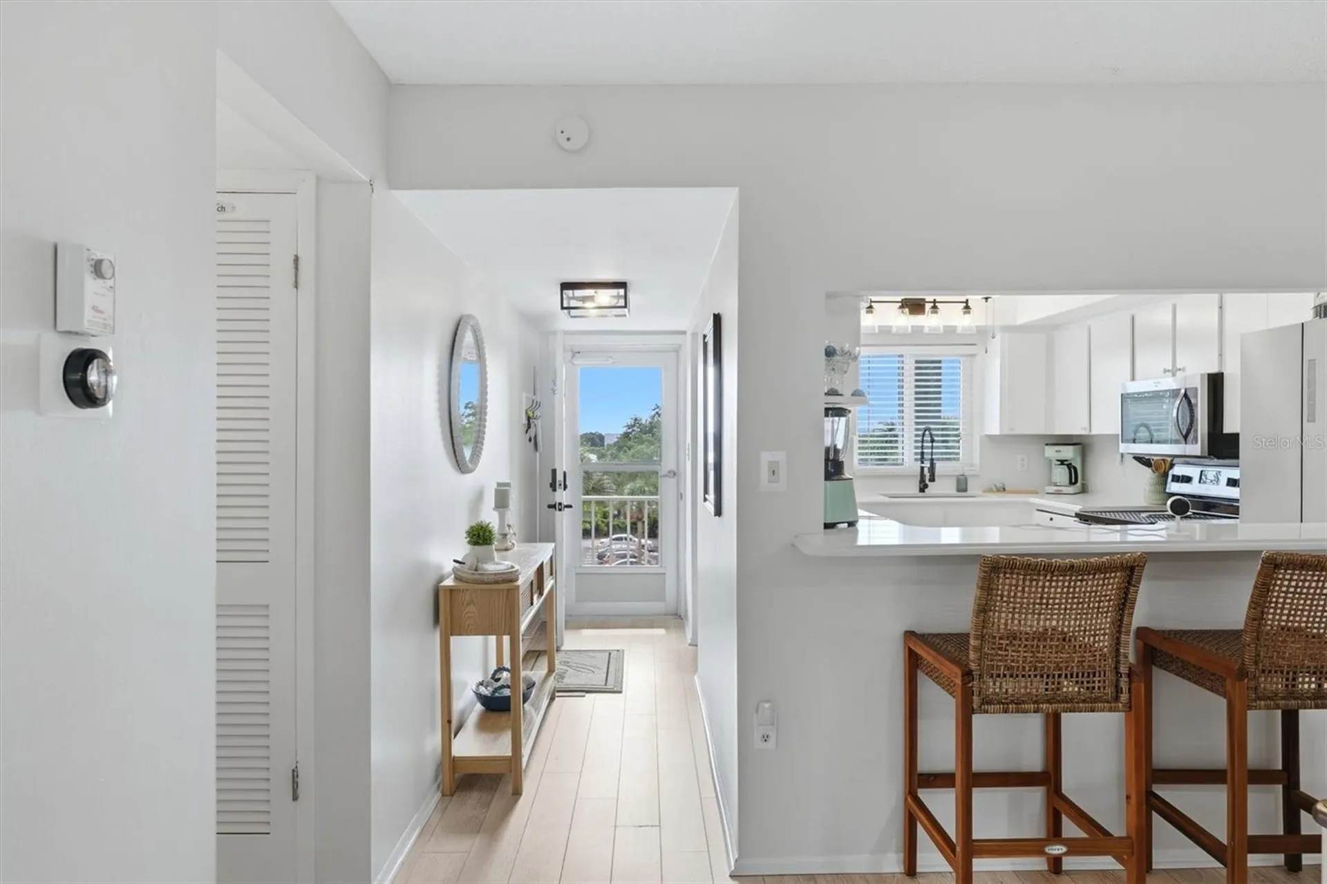 3446 Lake Bayshore Drive Bradenton FL 34205