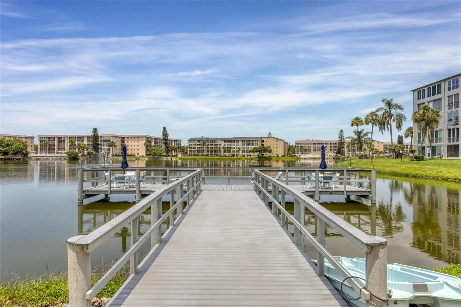 3446 Lake Bayshore Drive Bradenton FL 34205