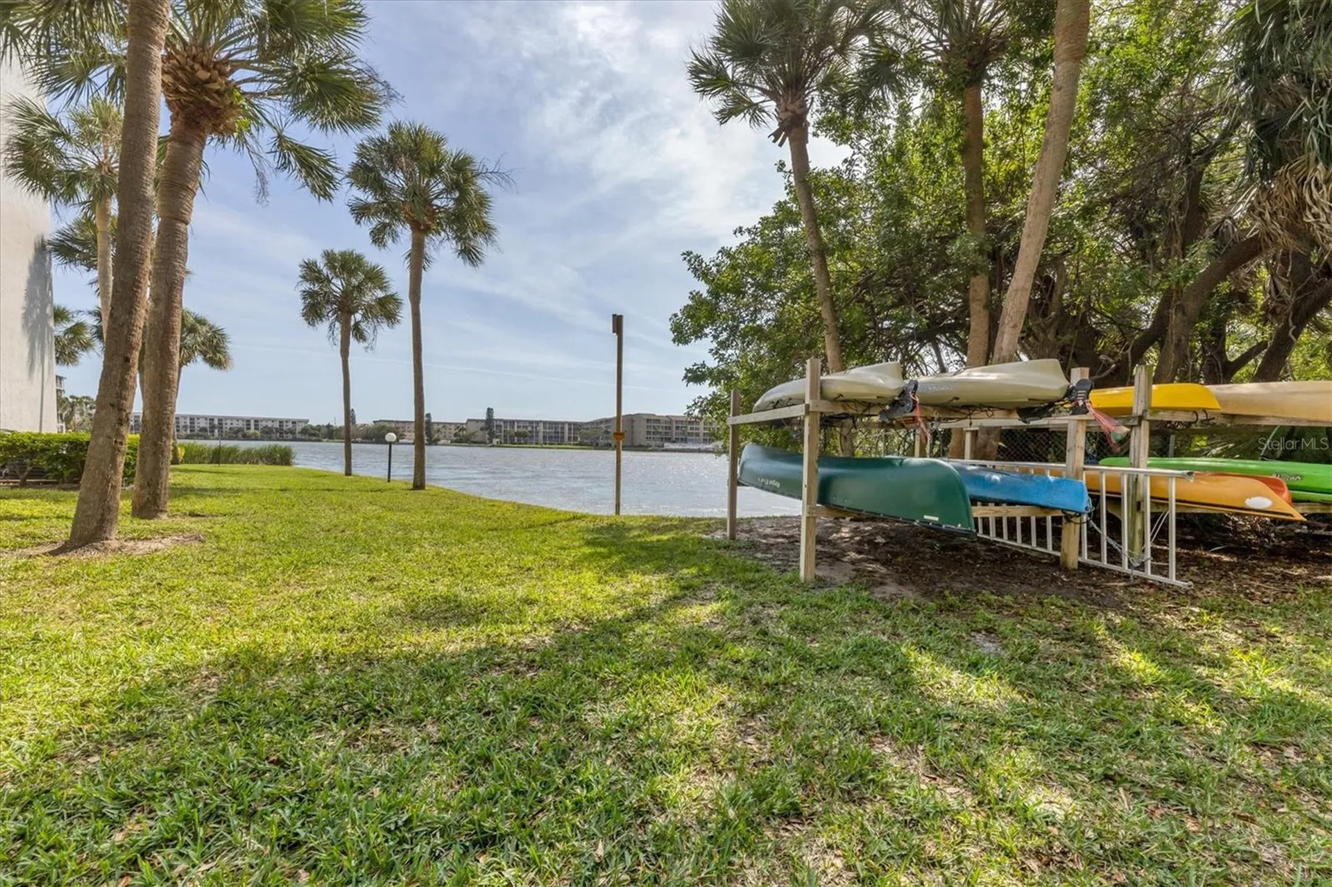 3446 Lake Bayshore Drive Bradenton FL 34205
