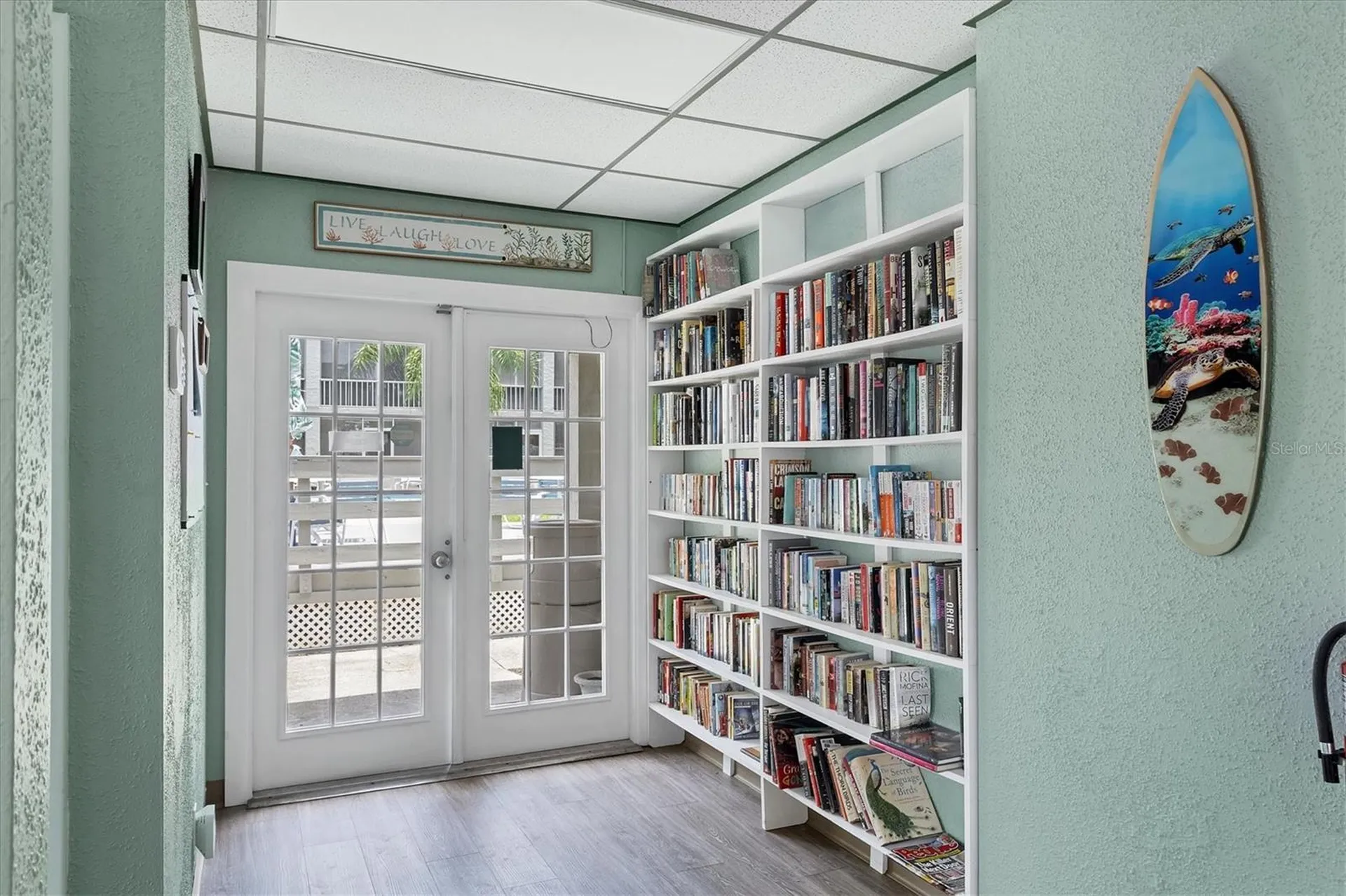 3446 Lake Bayshore Drive Bradenton FL 34205