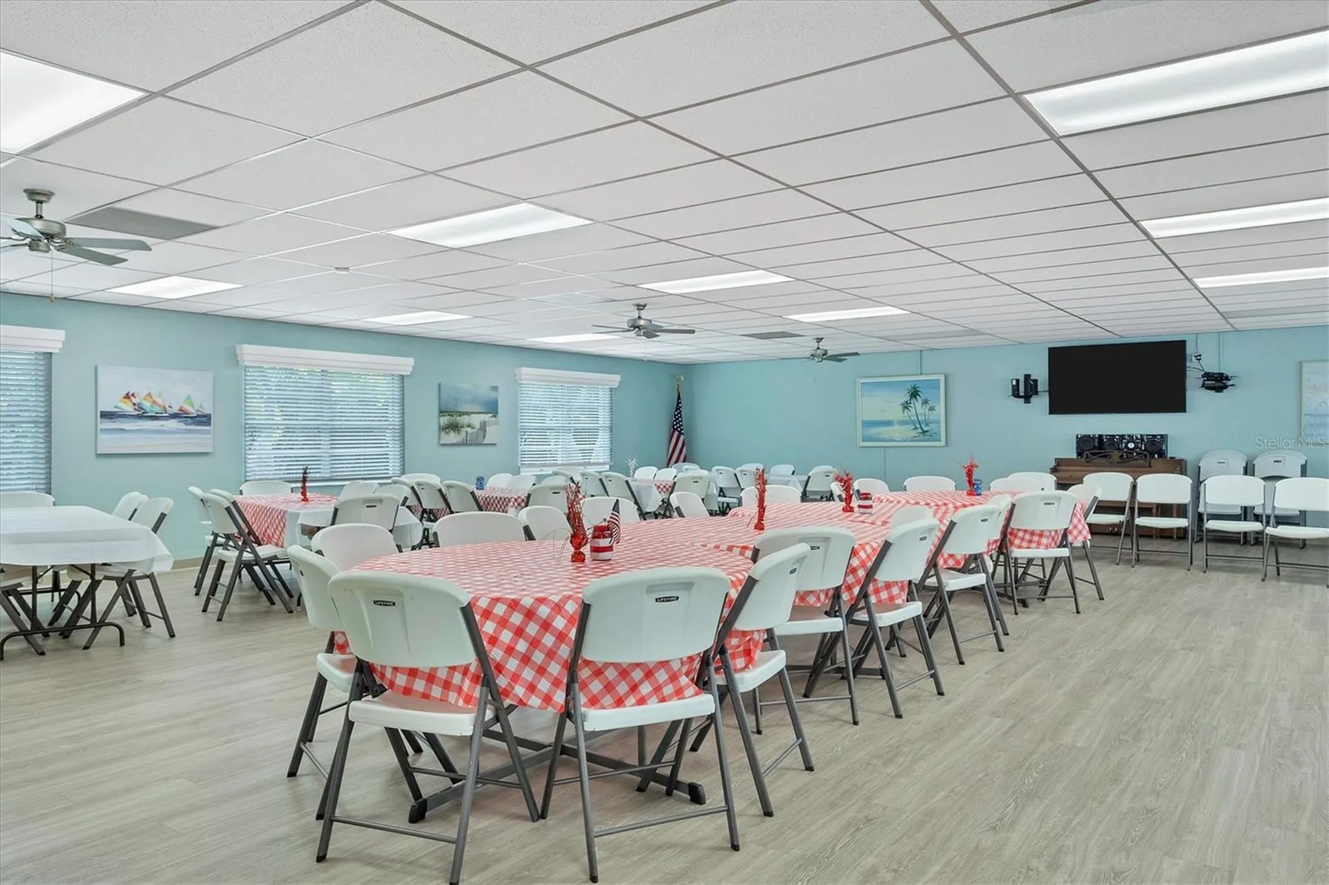 3446 Lake Bayshore Drive Bradenton FL 34205