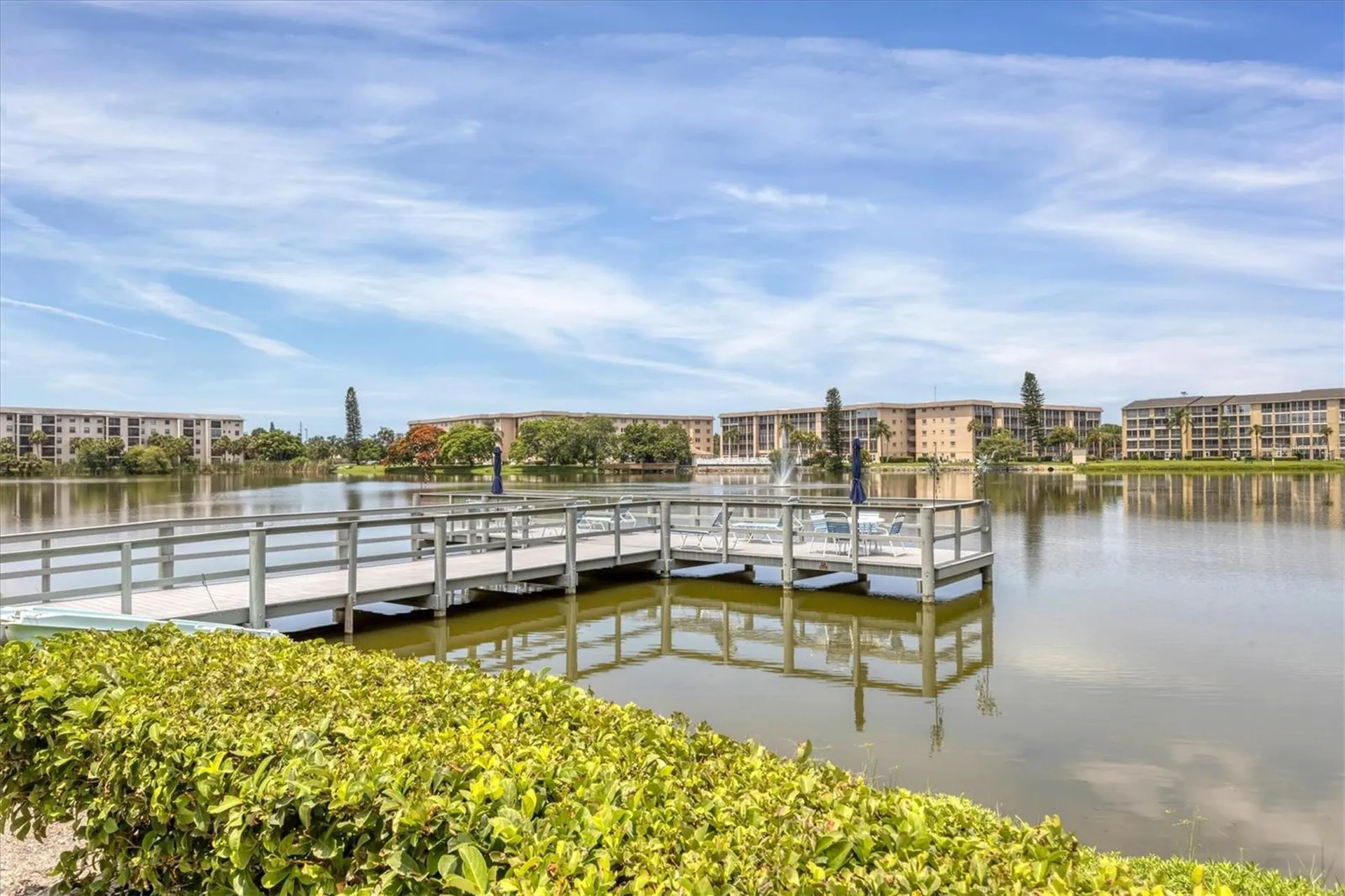 3446 Lake Bayshore Drive Bradenton FL 34205