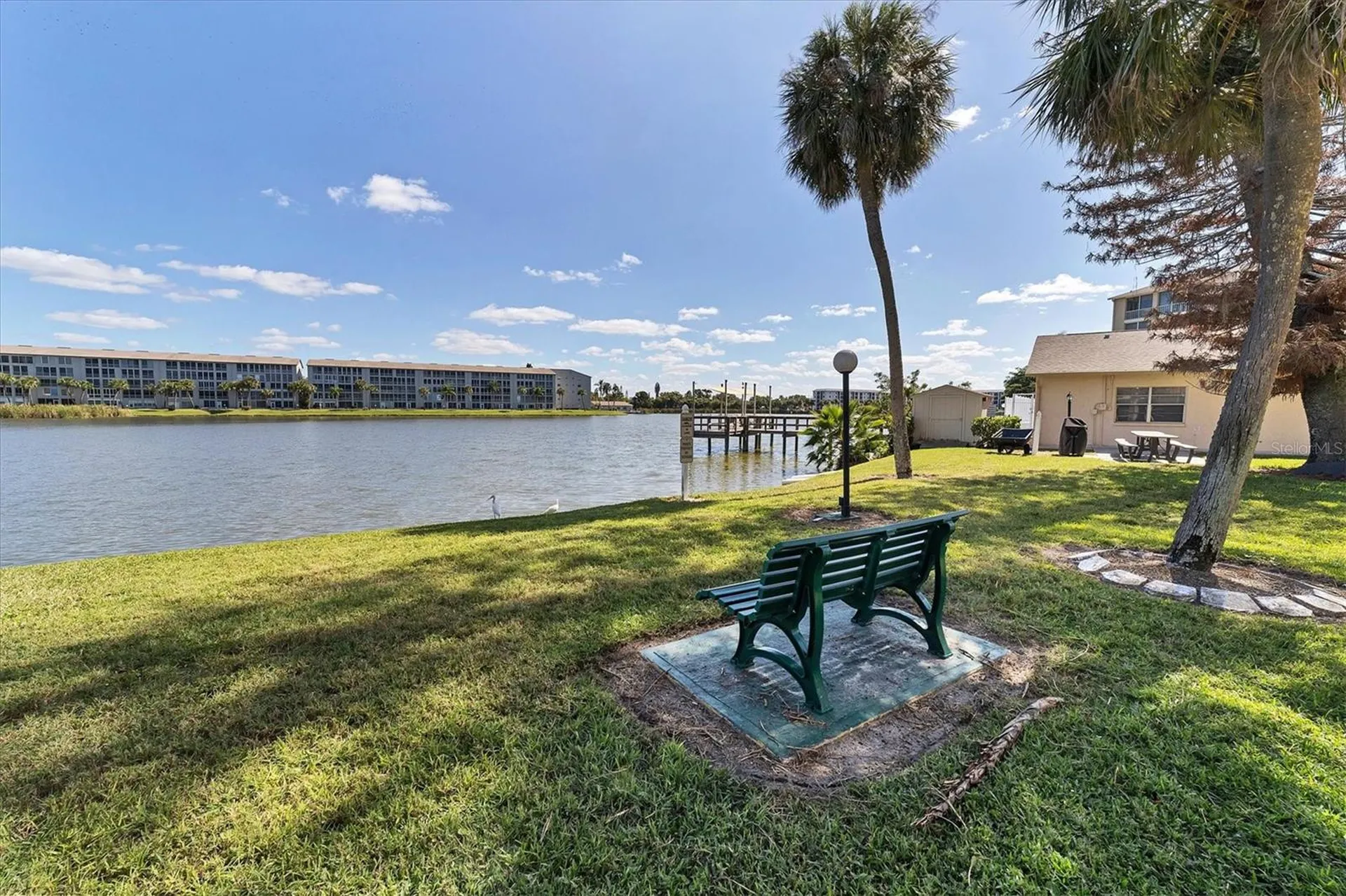 3446 Lake Bayshore Drive Bradenton FL 34205
