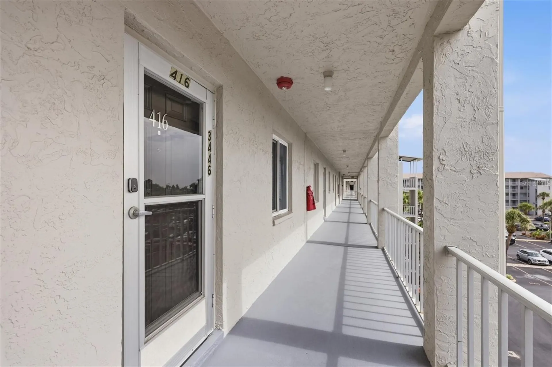 3446 Lake Bayshore Drive Bradenton FL 34205