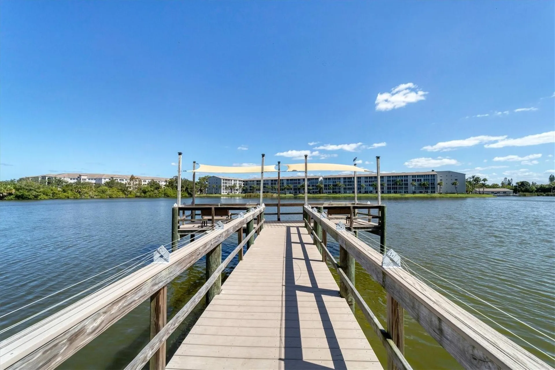 3446 Lake Bayshore Drive Bradenton FL 34205