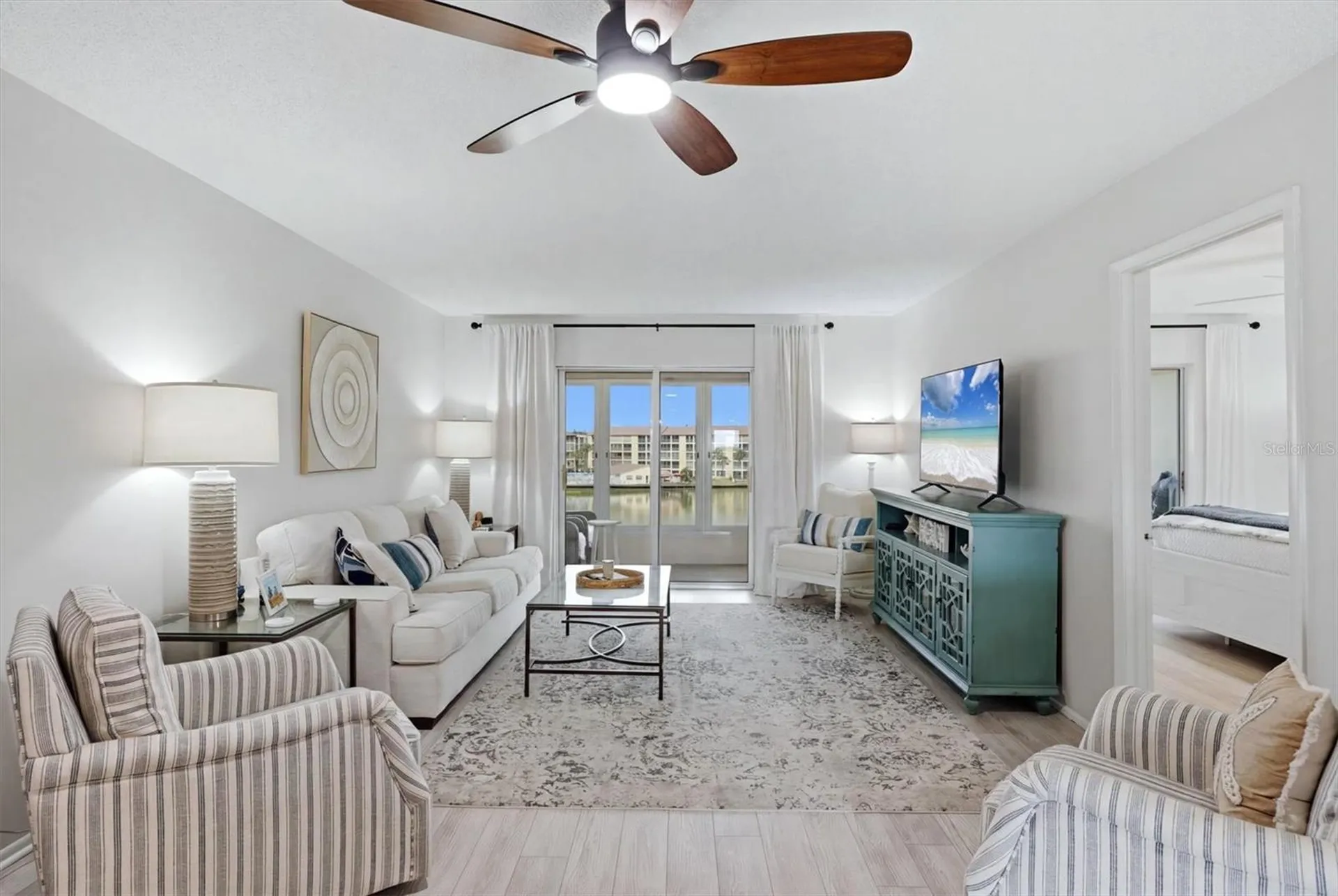 3446 Lake Bayshore Drive Bradenton FL 34205