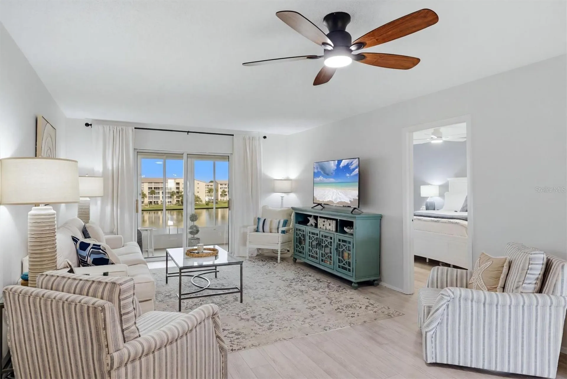 3446 Lake Bayshore Drive Bradenton FL 34205
