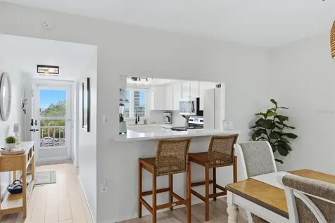 3446 Lake Bayshore Drive Bradenton FL 34205