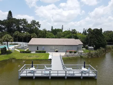 3446 Lake Bayshore Drive Bradenton FL 34205