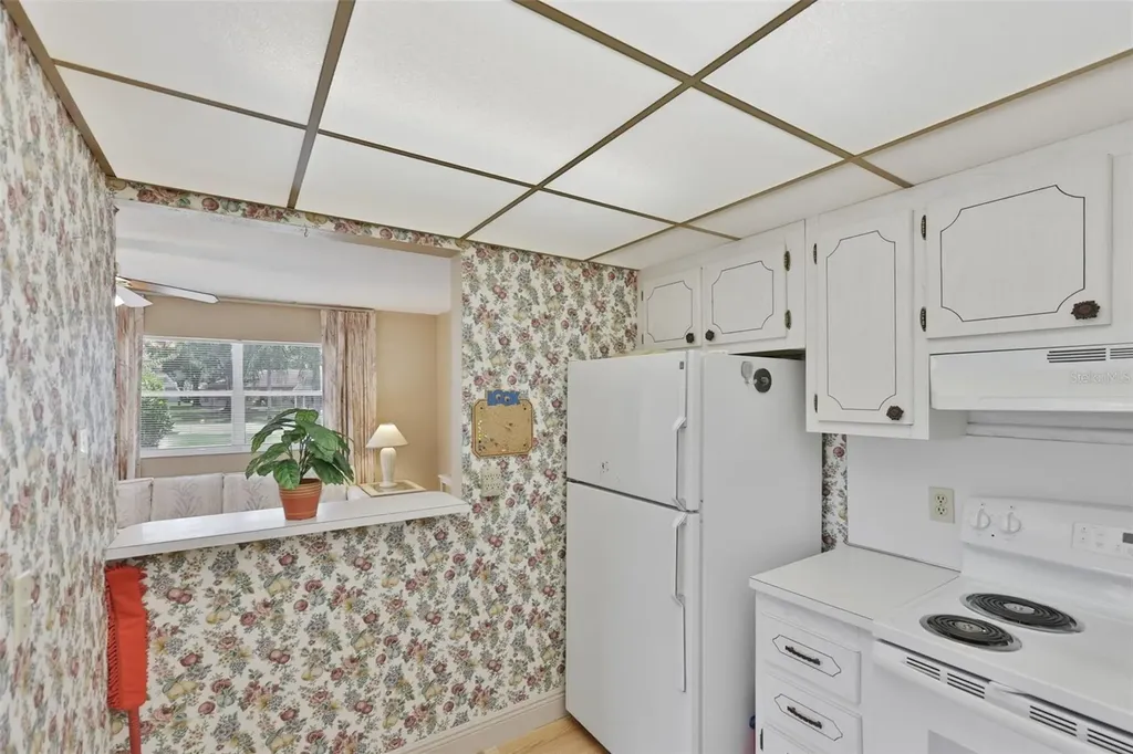 1811 Bedford Lane Sun City Center FL 33573