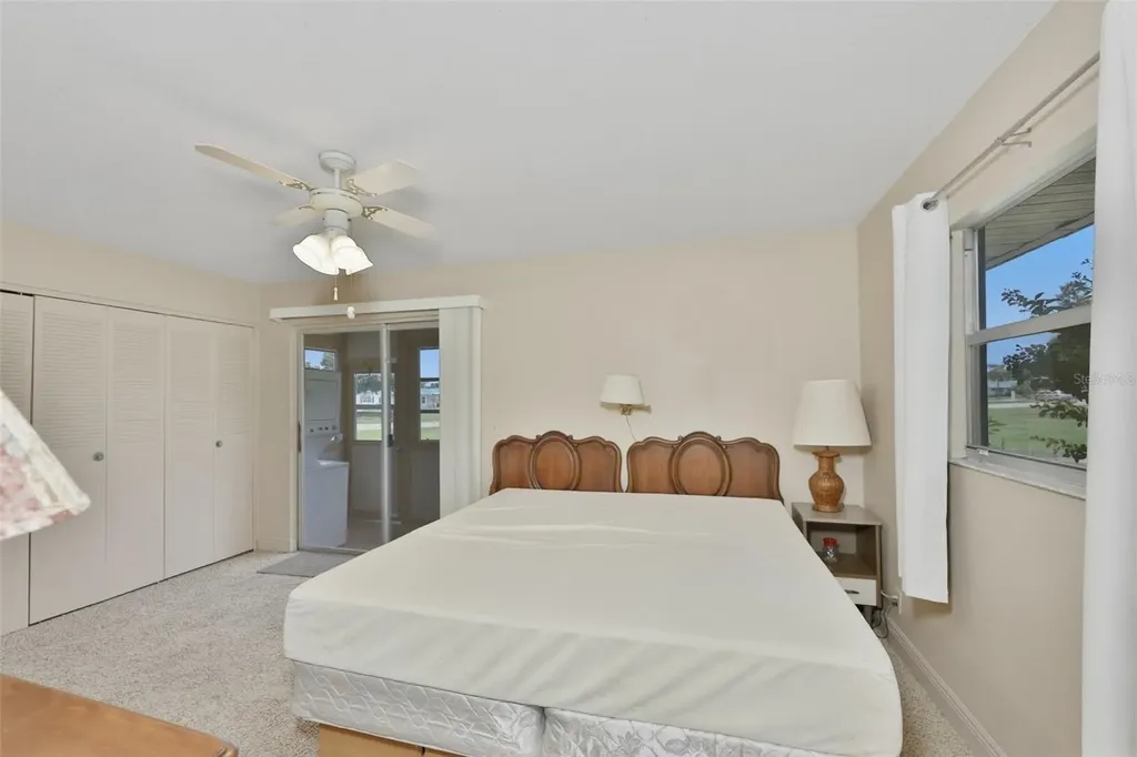 1811 Bedford Lane Sun City Center FL 33573