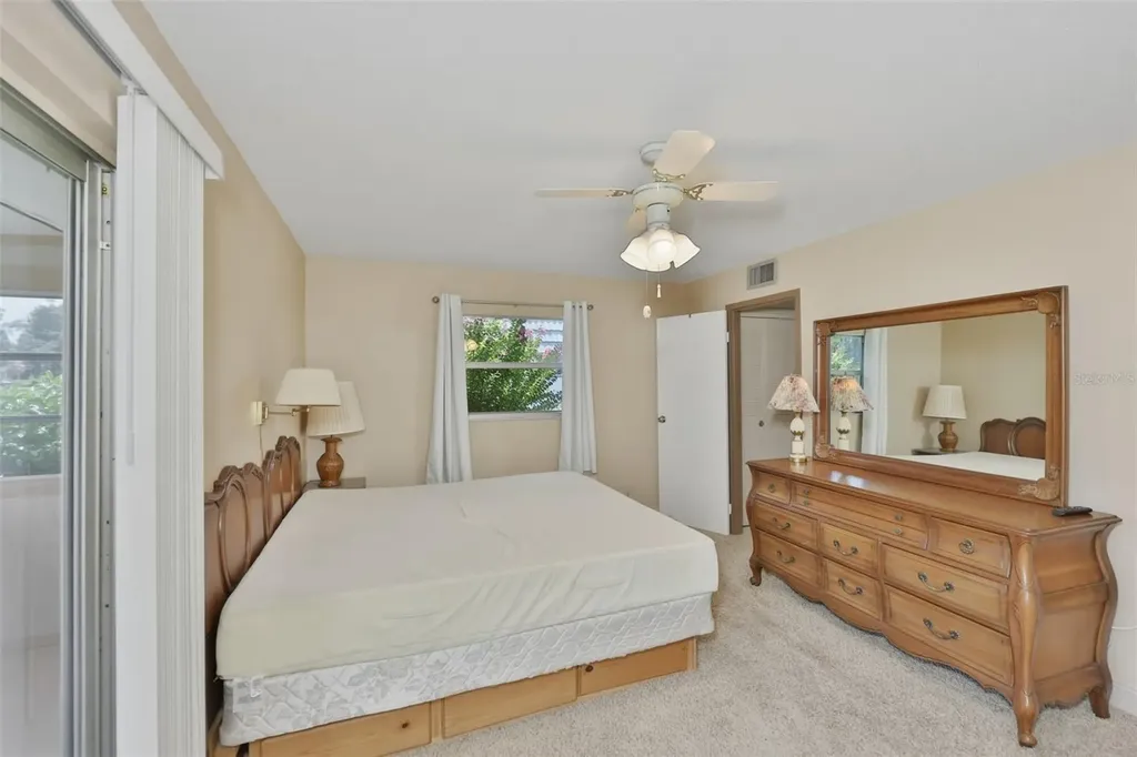 1811 Bedford Lane Sun City Center FL 33573