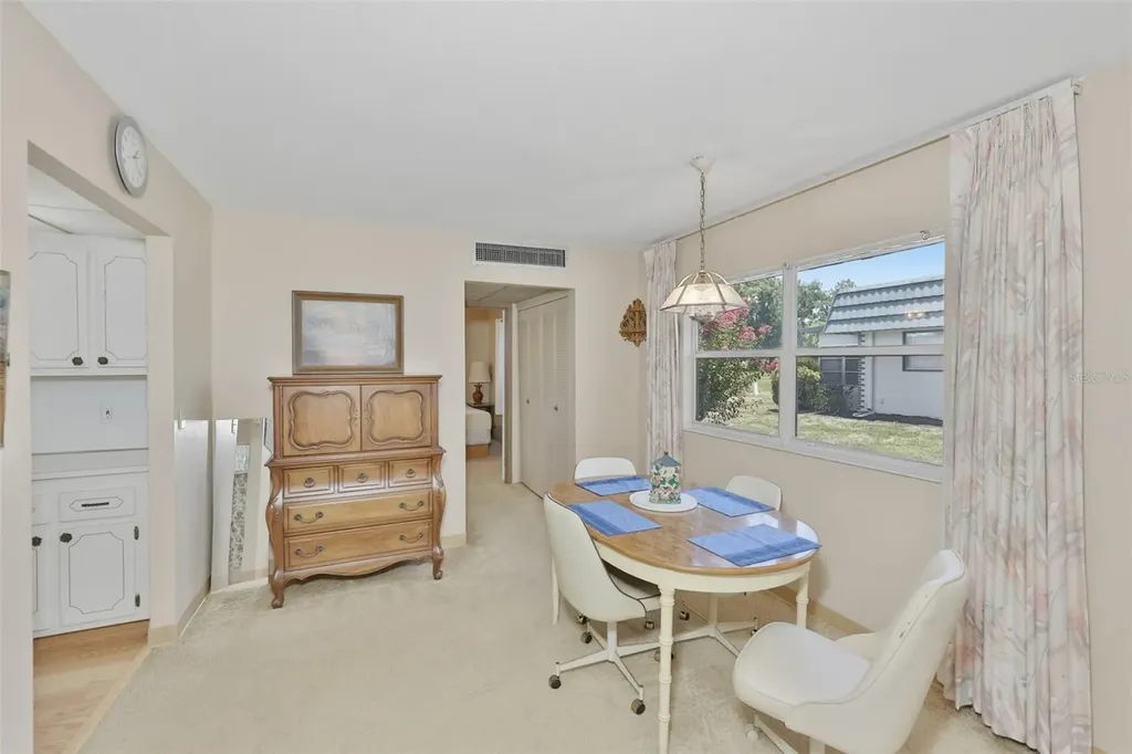 1811 Bedford Lane Sun City Center FL 33573