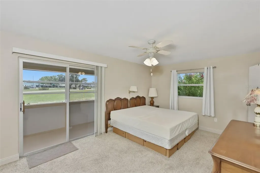 1811 Bedford Lane Sun City Center FL 33573