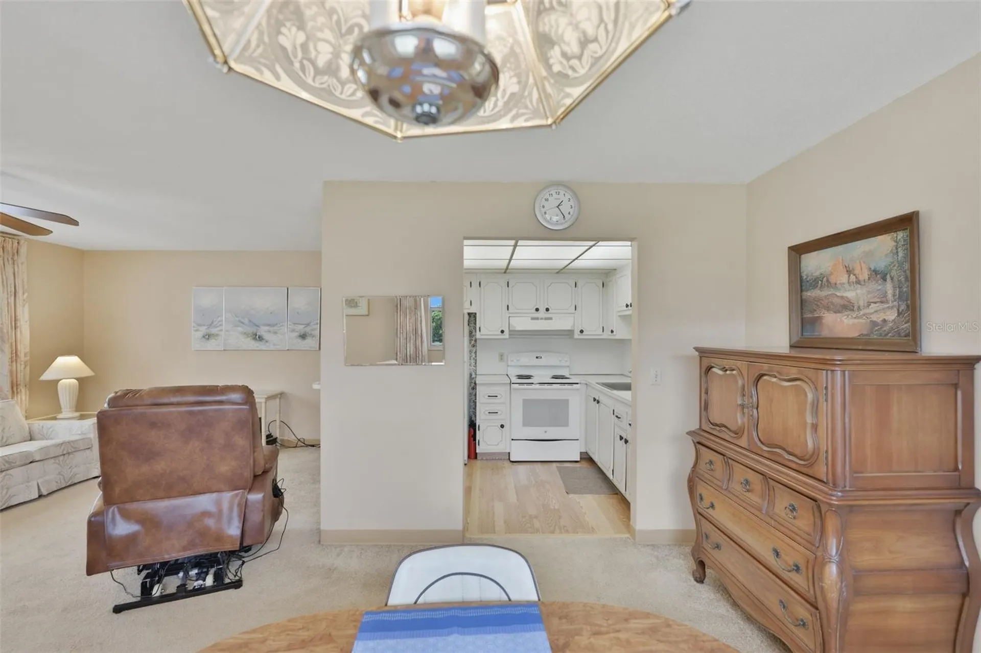 1811 Bedford Lane Sun City Center FL 33573
