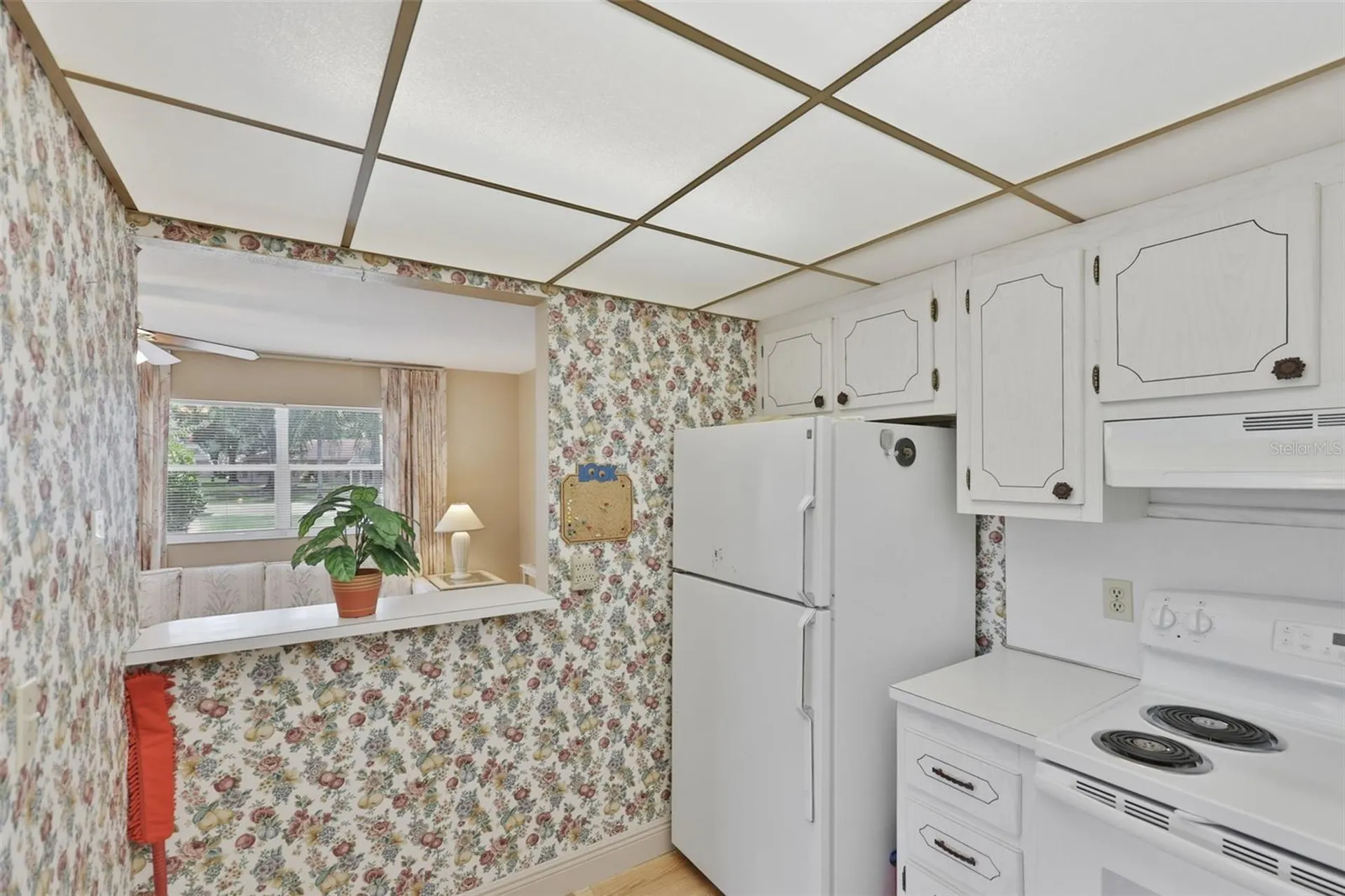 1811 Bedford Lane Sun City Center FL 33573