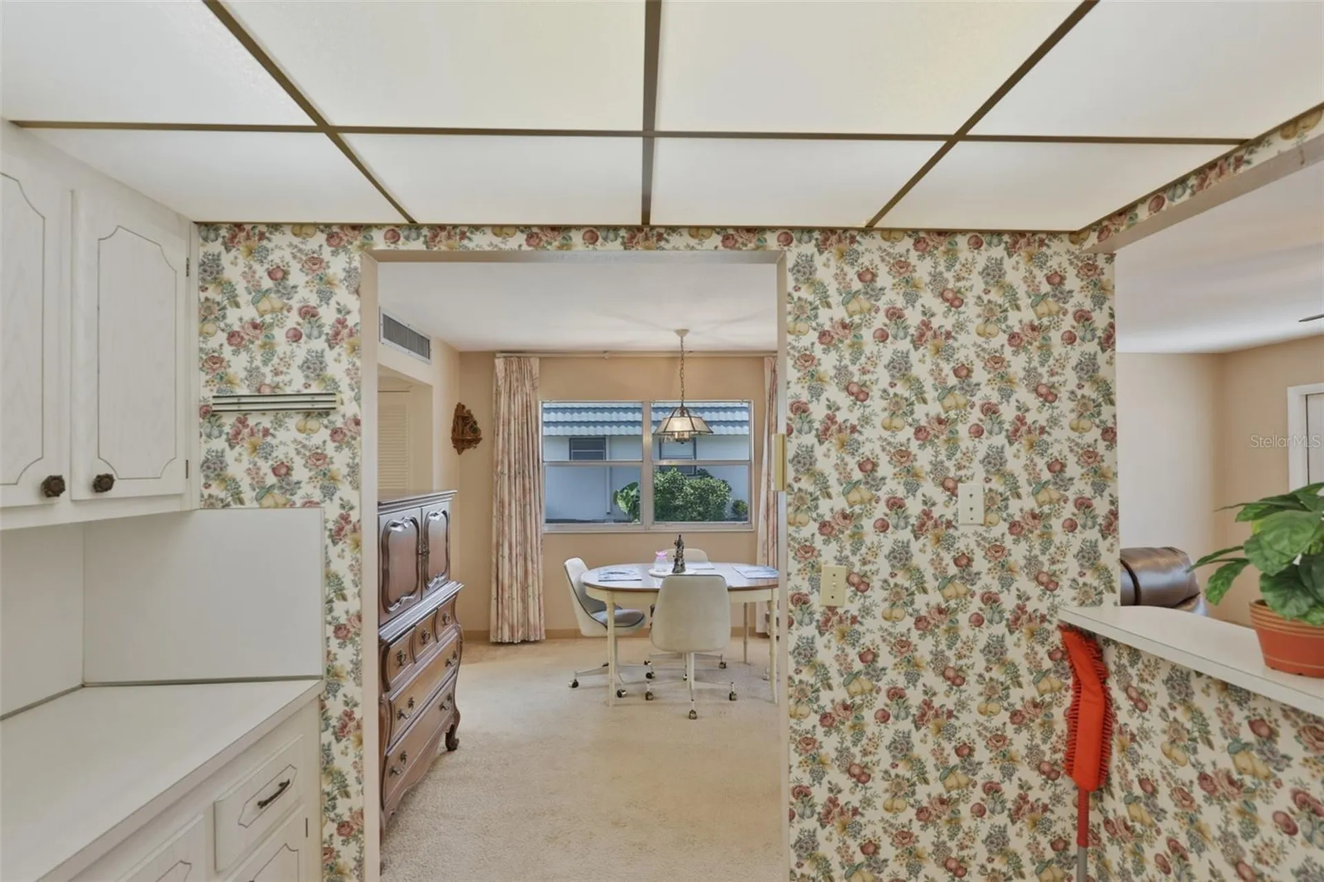 1811 Bedford Lane Sun City Center FL 33573