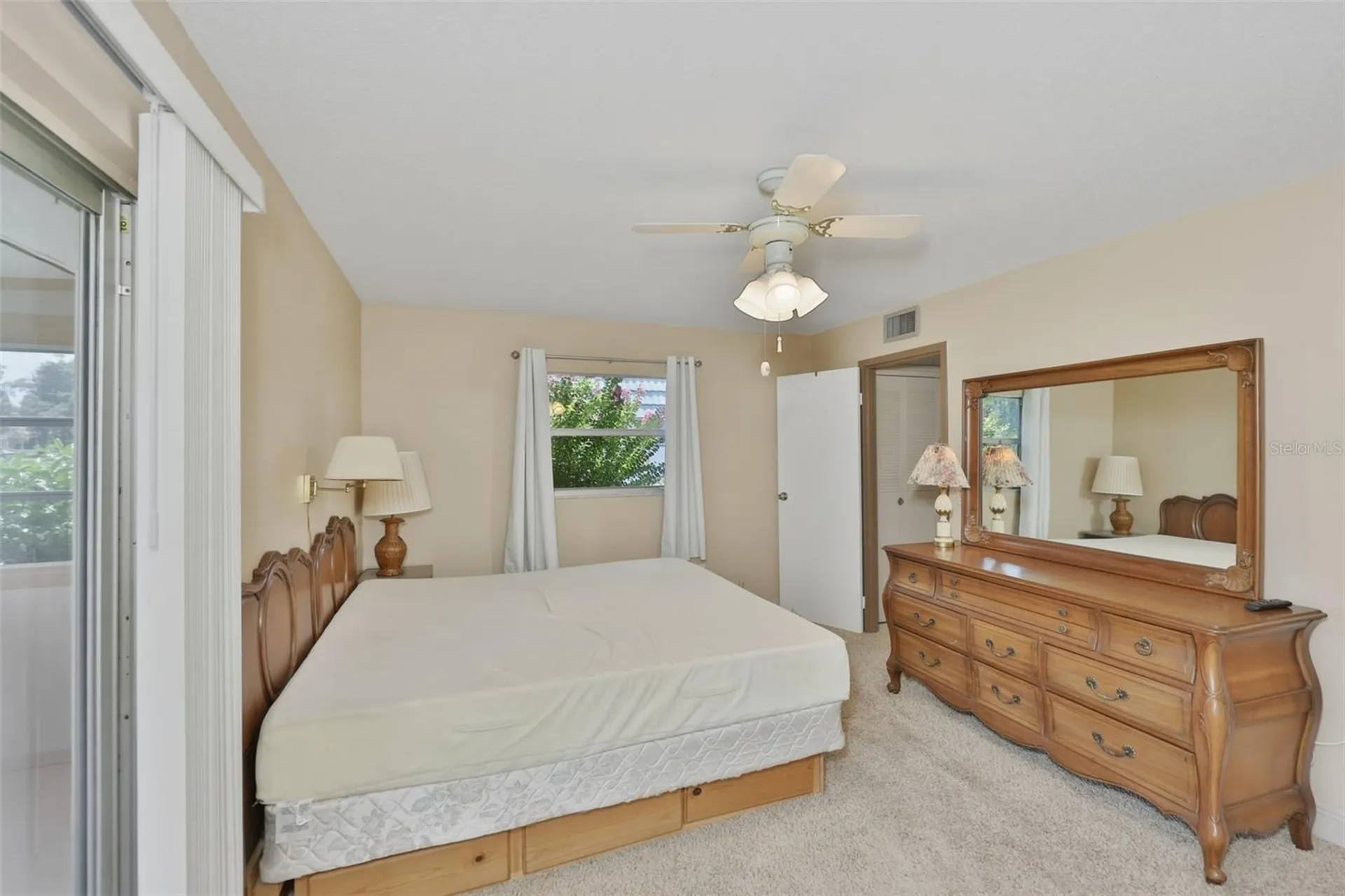 1811 Bedford Lane Sun City Center FL 33573