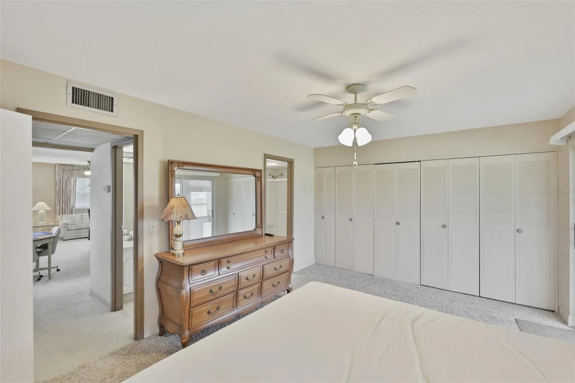 1811 Bedford Lane Sun City Center FL 33573