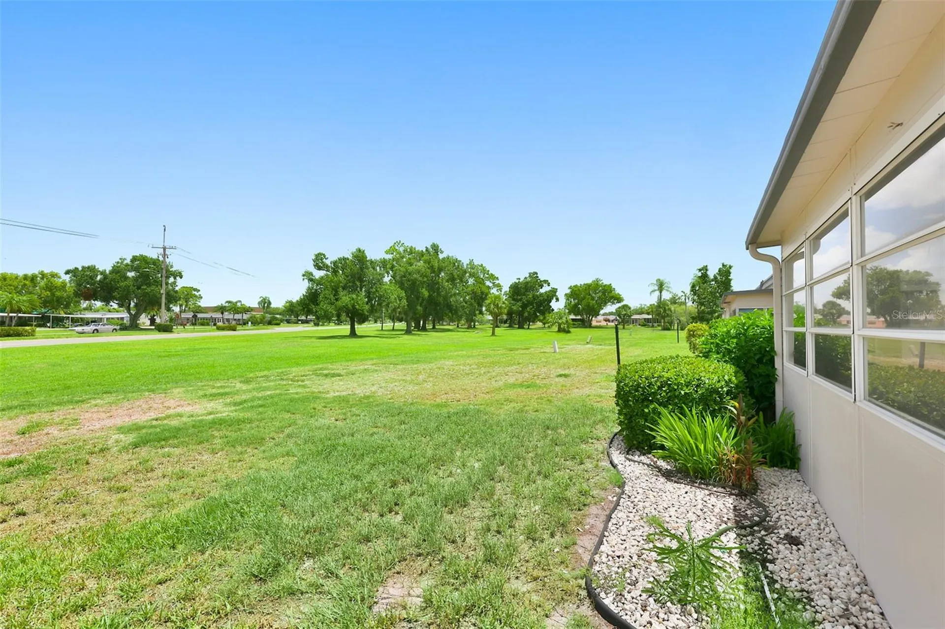1811 Bedford Lane Sun City Center FL 33573