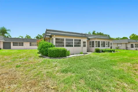 1811 Bedford Lane Sun City Center FL 33573