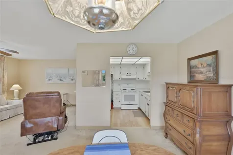 1811 Bedford Lane Sun City Center FL 33573