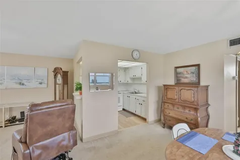 1811 Bedford Lane Sun City Center FL 33573