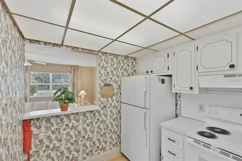 1811 Bedford Lane Sun City Center FL 33573