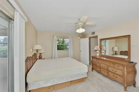 1811 Bedford Lane Sun City Center FL 33573