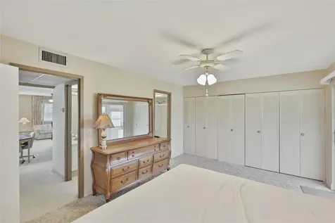 1811 Bedford Lane Sun City Center FL 33573