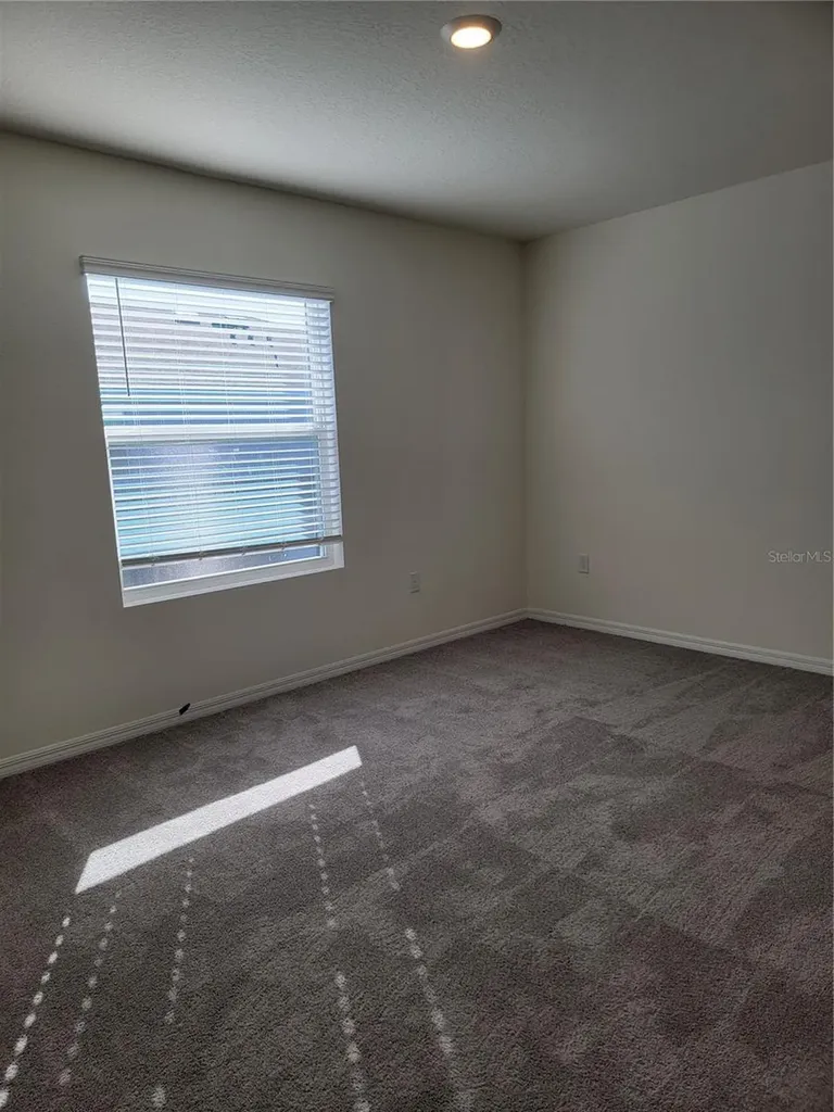 2892 Evergreen Elm Pass Wesley Chapel FL 33543