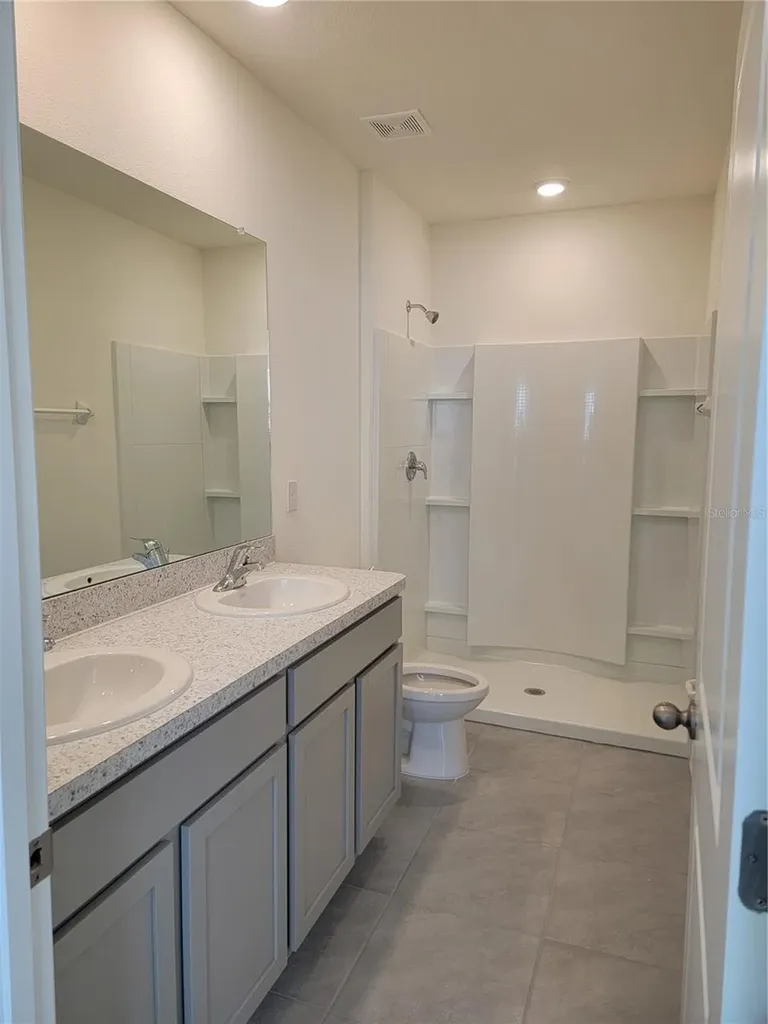 2892 Evergreen Elm Pass Wesley Chapel FL 33543