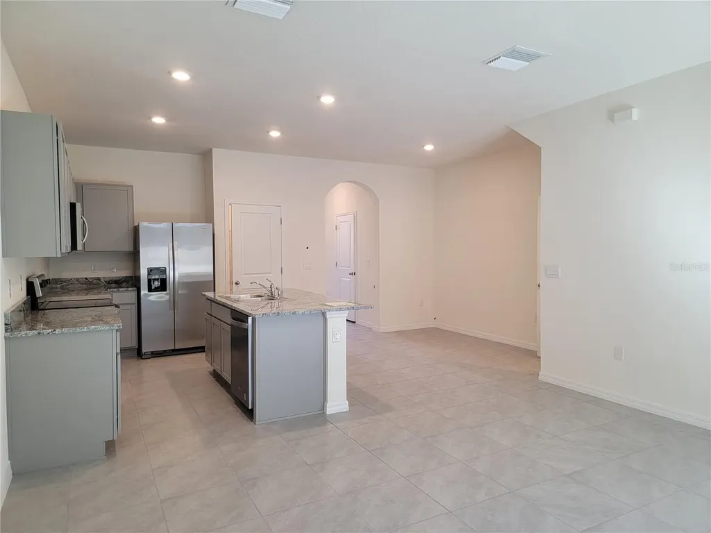 2892 Evergreen Elm Pass Wesley Chapel FL 33543