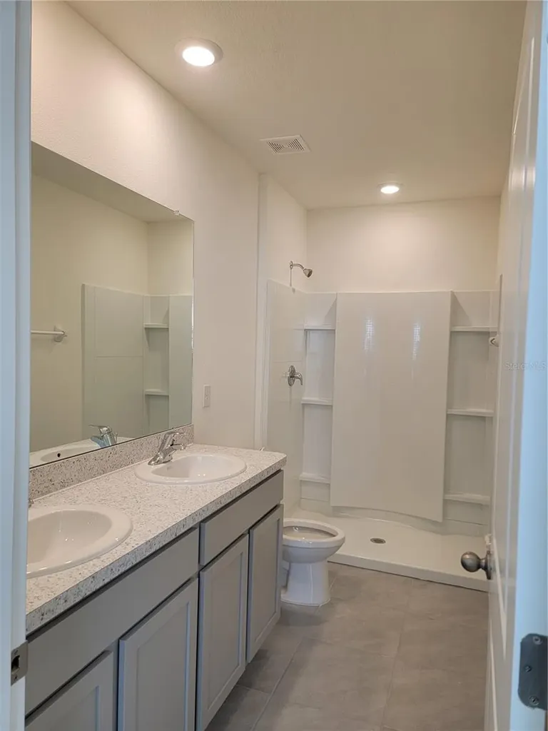 2892 Evergreen Elm Pass Wesley Chapel FL 33543