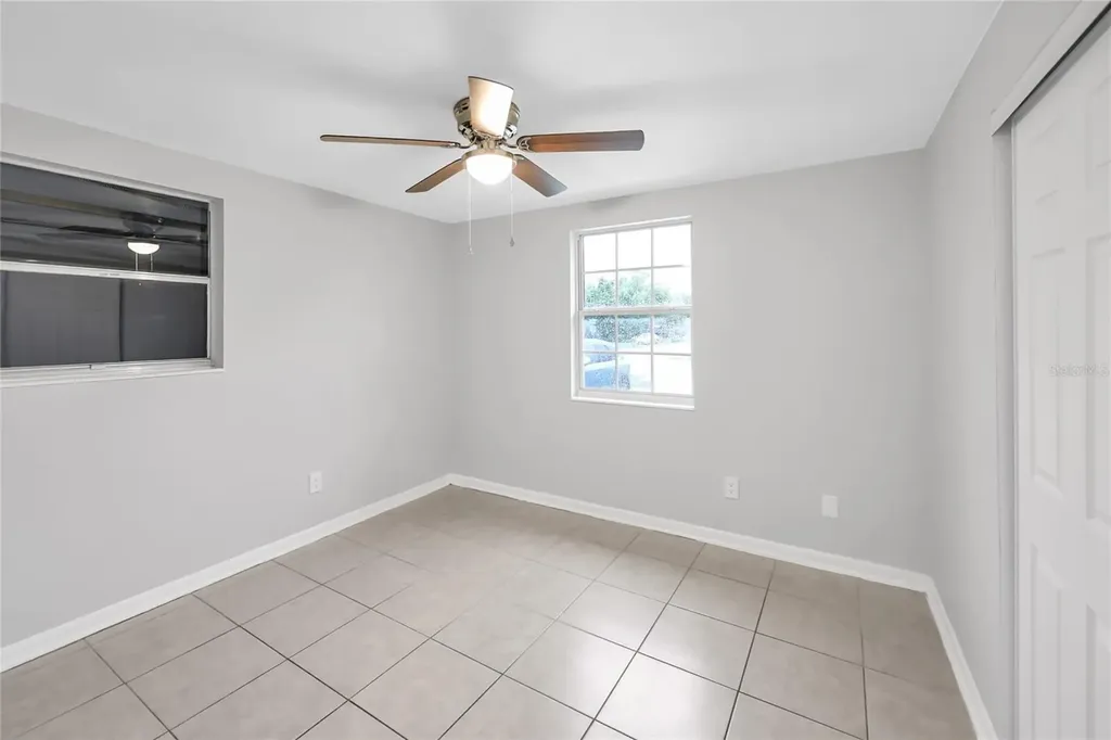 2925 Elkcam Boulevard Deltona FL 32738